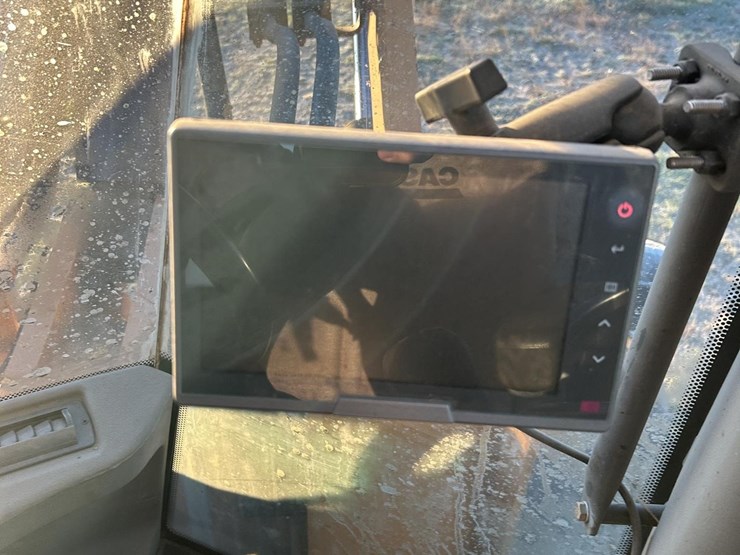 2014-case-721f-xr-image-66