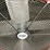 #601-•-maxx-air-electric-fan-image-8