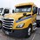 2020-freightliner-cascadia-126-image-1