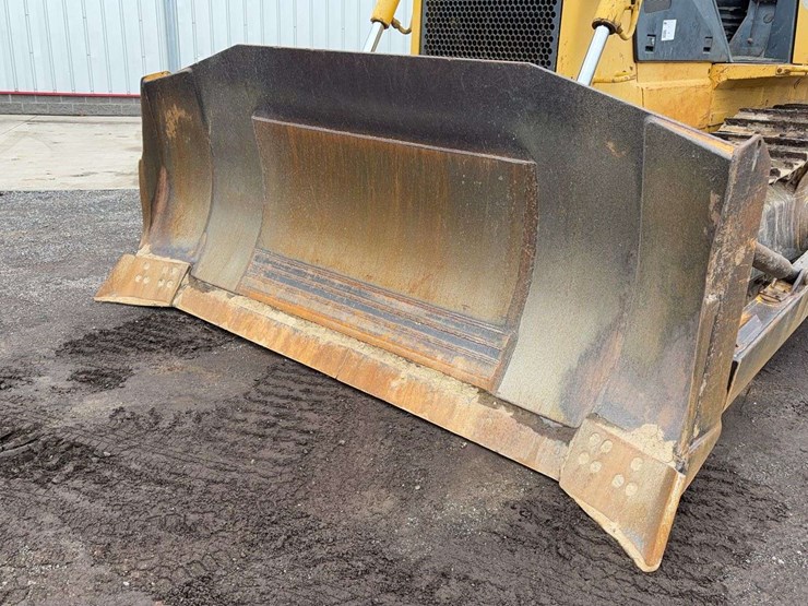 2002-komatsu-d65ex-image-21