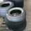 #516-•-assorted-tires-and-rims-image-2