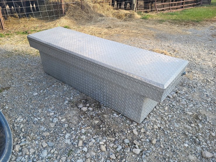 gmc-sierra-1500-image-2