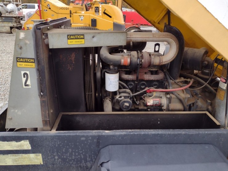 atlas-copco-xas97-image-13