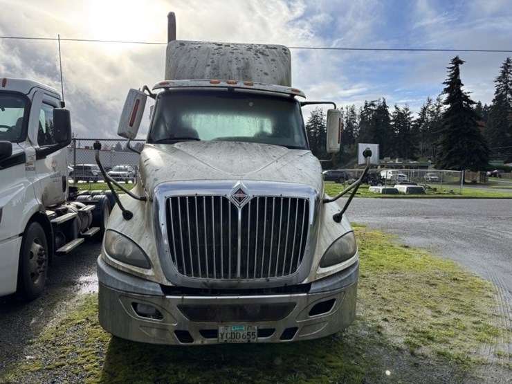 2009-international-prostar-image-7