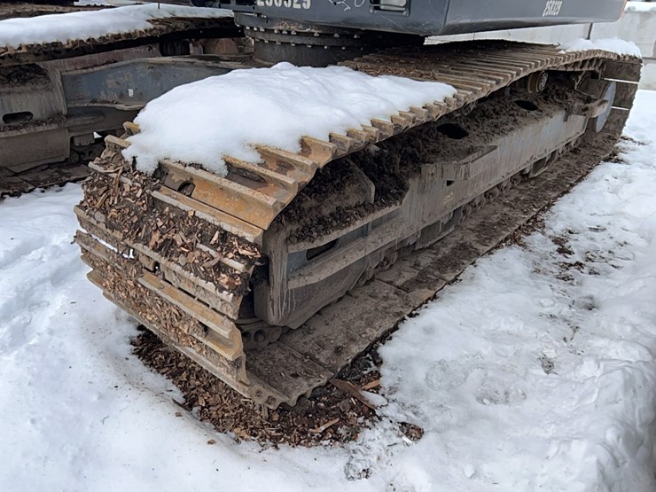 2022-doosan-dx300-lc-5-image-8