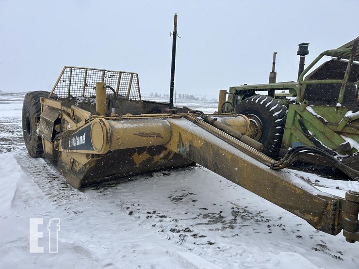 2002-ashland-i155-image-1