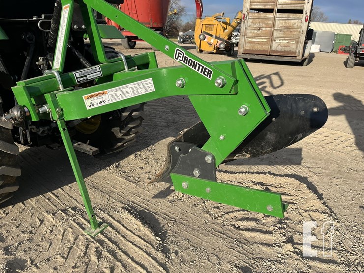 2017-frontier-pb1001-image-1