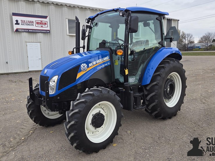 new-holland-powerstar-75-image-1