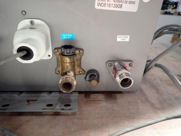 rheem-199,900-btu-performance-platinum-tankless-image-15