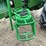 john-deere-4020d-image-23