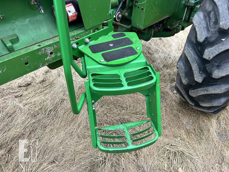 john-deere-4020d-image-23