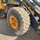 jcb-457ht-image-7