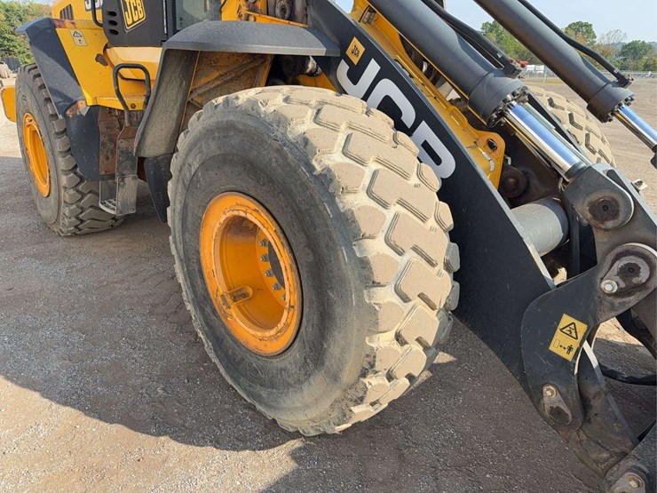 jcb-457ht-image-7