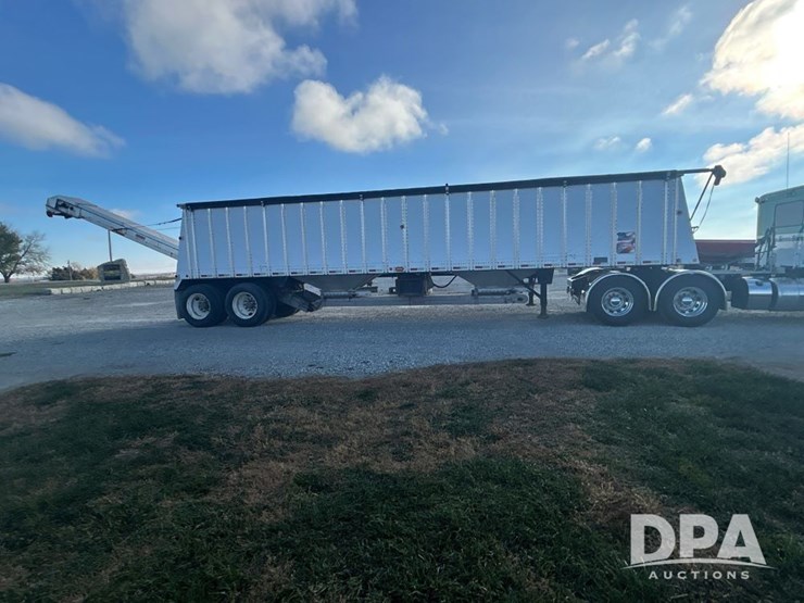 2011-merritt-tender-image-16