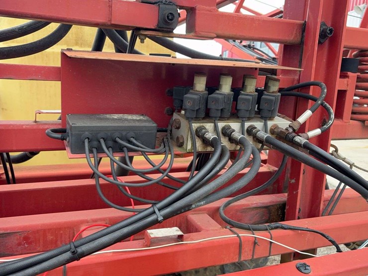 hardi-command-sprayer-image-22