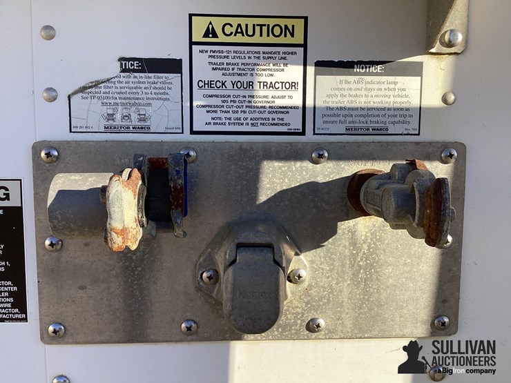 2009-timpte-hopper-bottom-image-13