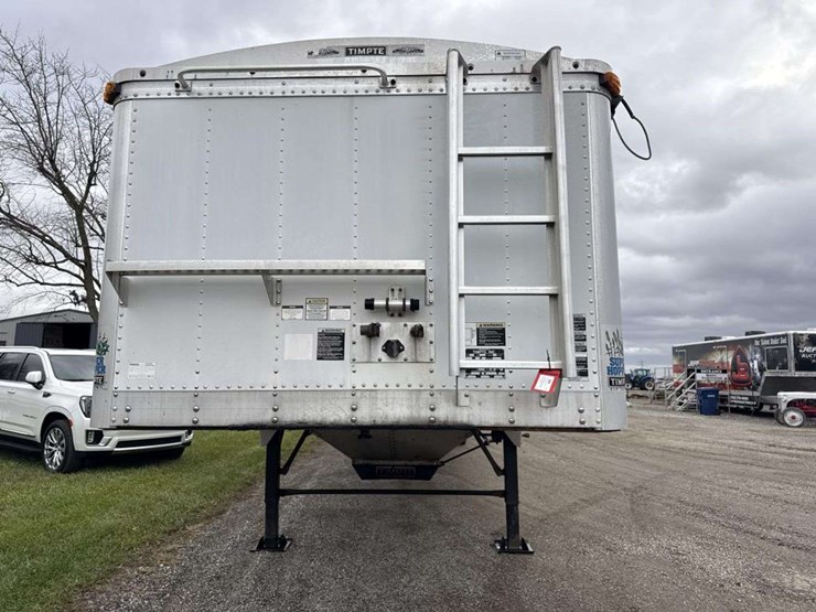 2011-timpte-40ft-image-6