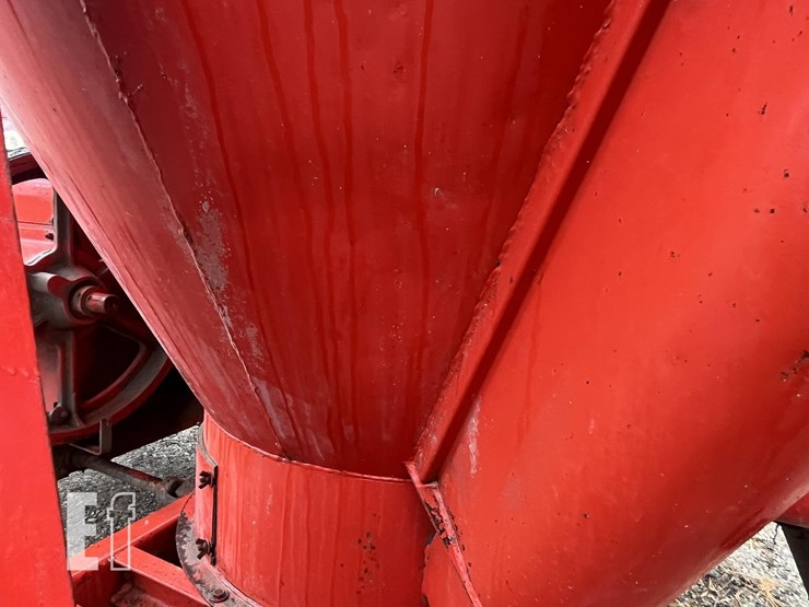 2025-gehl-95sas-image-15