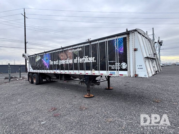 2009-merritt-hopper-image-5