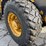 2018-cat-918n-wheel-loader-image-9