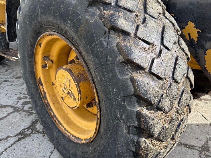 2018-cat-918n-wheel-loader-image-9