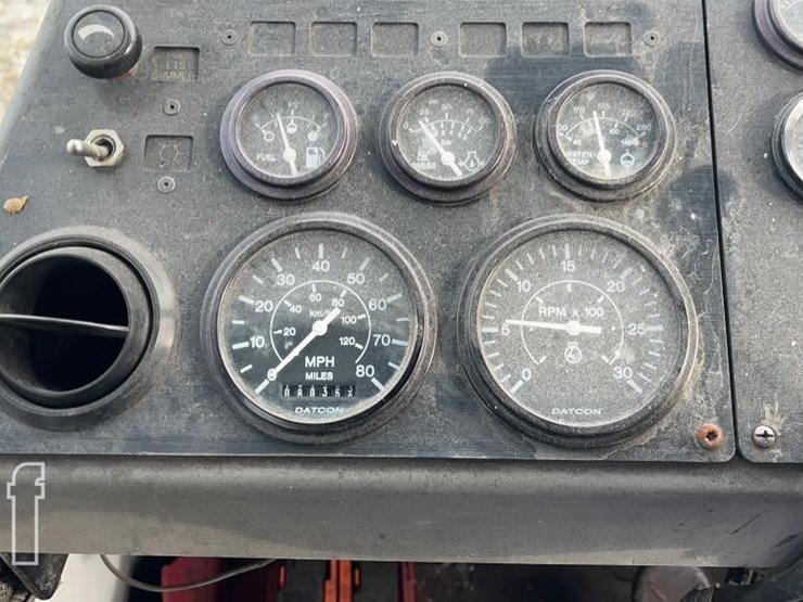 2004-ottawa-commando-cyt30-image-8