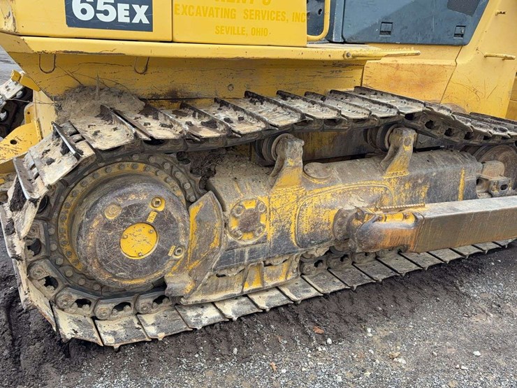 2002-komatsu-d65ex-image-12