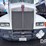 kenworth-t600a-image-19