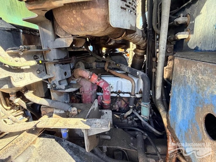 2016-mack-leu613-image-8