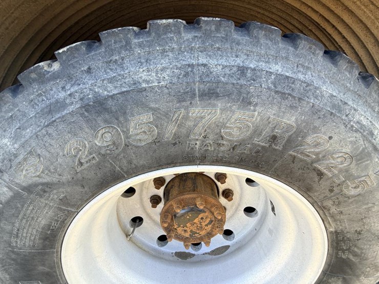 1993-kenworth-t800b-image-67