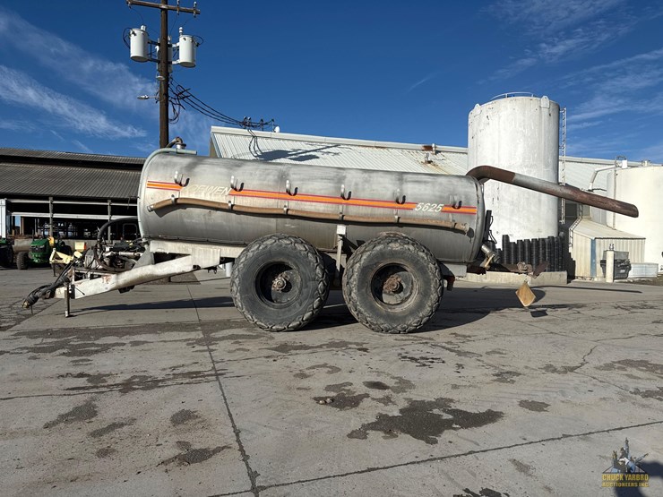 loewen-5625-honey-vac-image-2