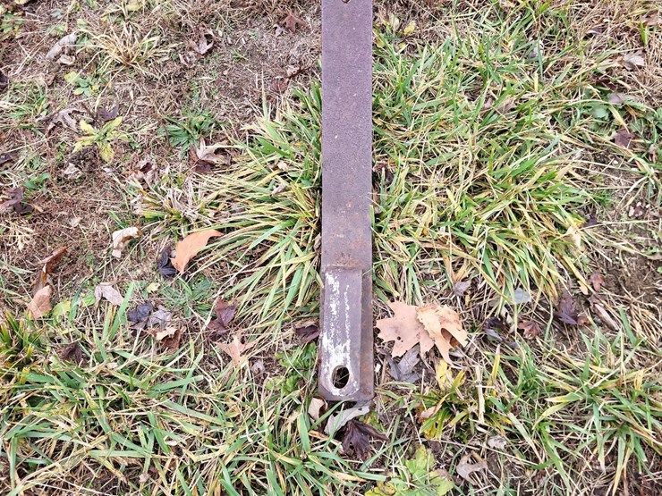 john-deere-894-image-20