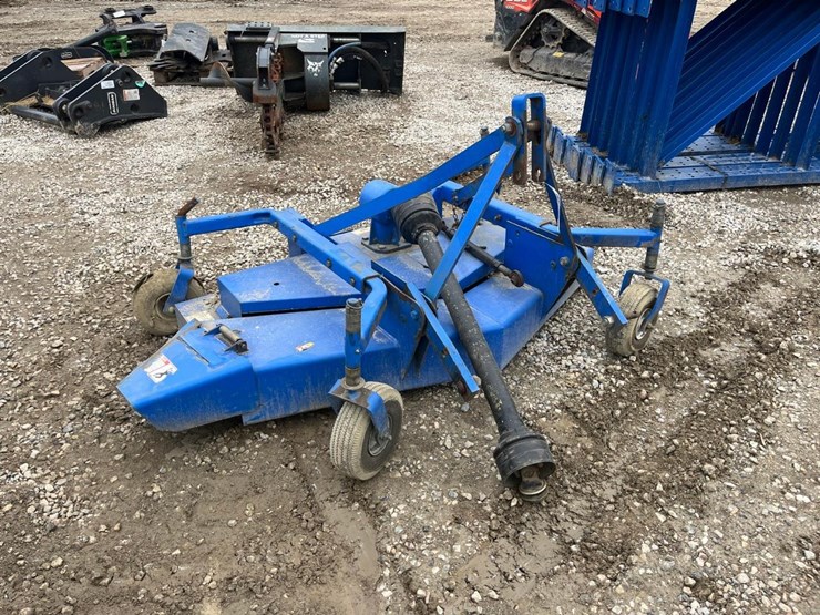 new-holland-60-image-3