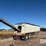 2011-merritt-dry-trailer-(dr12682-unit-97574)-image-8