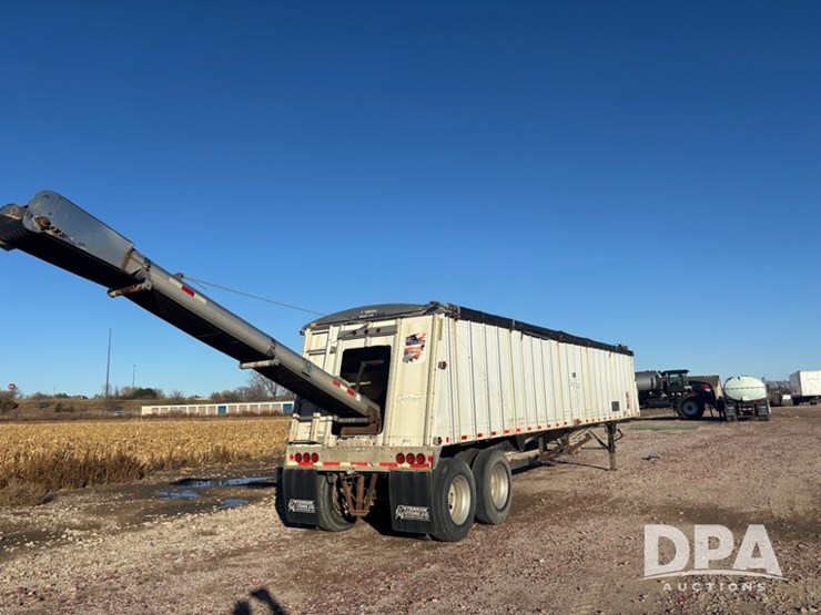 2011-merritt-dry-trailer-(dr12682-unit-97574)-image-8