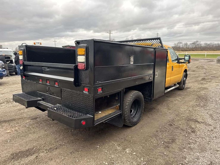 2013-ford-f350-image-5