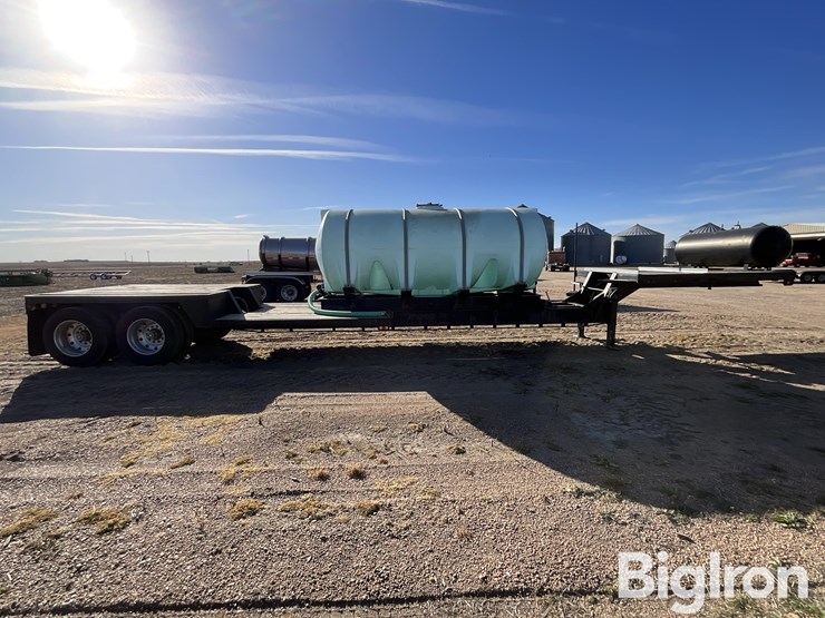 1996-honda-gx390-image-4