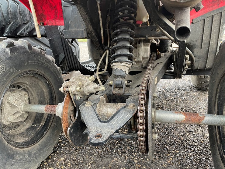 2007-polaris-trail-boss-330-image-5