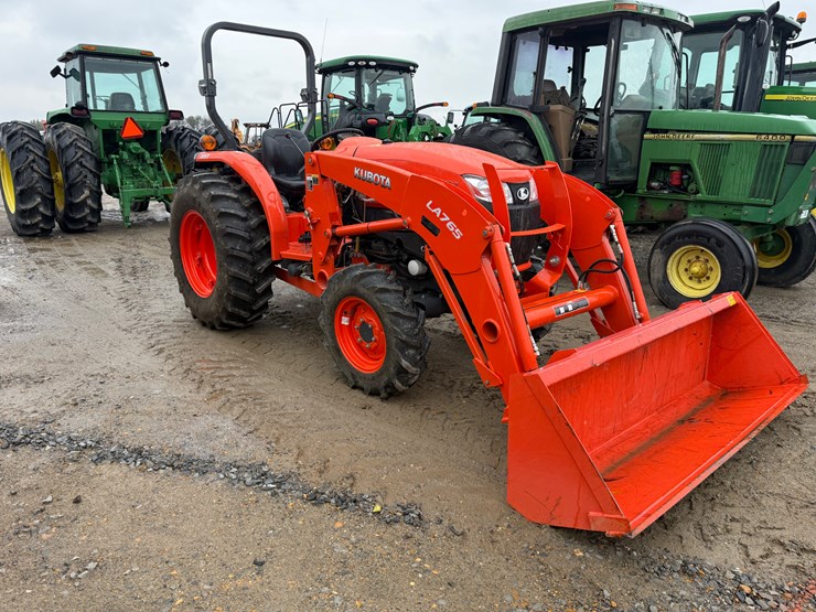 kubota-l4701-image-3