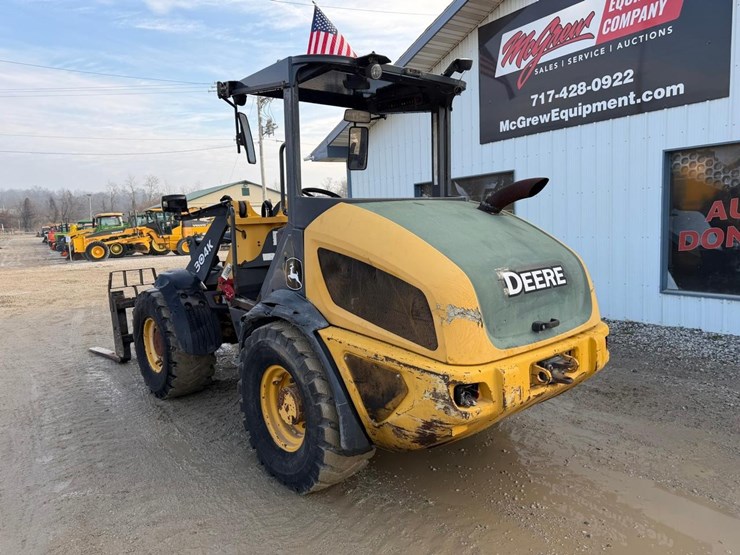 2014-deere-304k-image-3