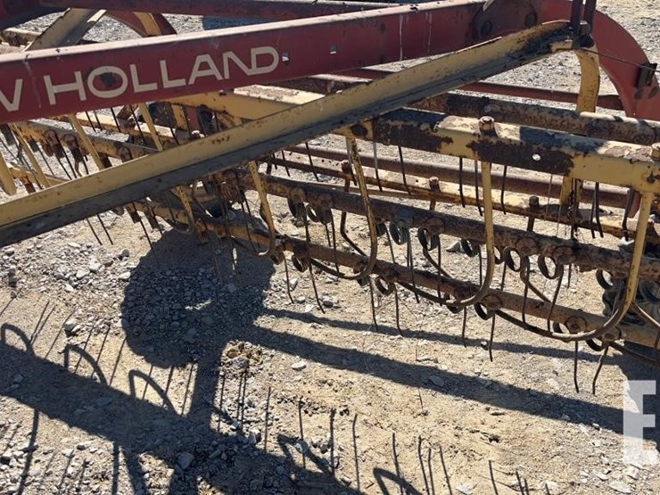 new-holland-256-image-8