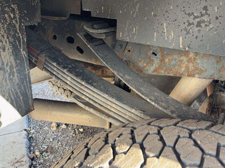 2013-ford-f250-image-10