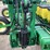 john-deere-700-image-11