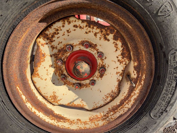 killbros-375-image-11