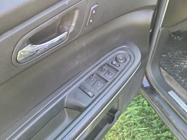 gmc-acadia-slt-image-34