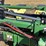 john-deere-1720-image-18