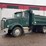 1989-kenworth-t800-image-1