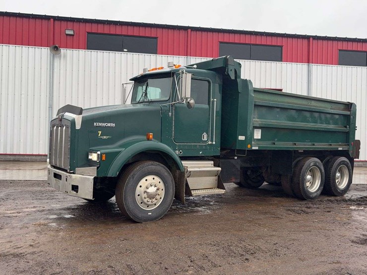 1989-kenworth-t800-image-1