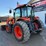 2016-kubota-m8560-image-3
