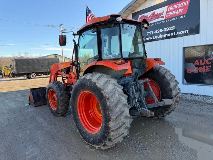 2016-kubota-m8560-image-3